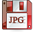 Le Batisseur JPG HD (A4)
