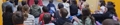 Intervention : au collège de Sanvignes-les-Mines (partie 1)