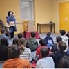 photo_34