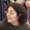 photo_29