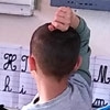 photo_32