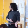 photo_37