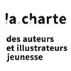 https://www.la-charte.fr/