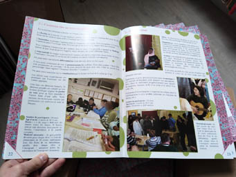 photo_2